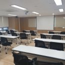 광교노인복지관 강당 네이버블로그