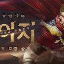 테이크파이브월드 이미지
