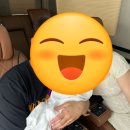 광주 산후조리원 광주 프리미엄 산후조리원 더엘산후조리원! 내돈내산 찐 리얼 후기.