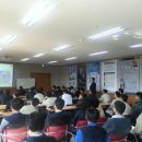 창조 크리닝 이미지