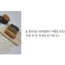 한입애 이미지