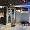 KT&G세종타워A 이미지