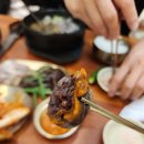 문정로L-2 | 수지 구청역 맛집 옛날경성순대국 우기지뼈해장국 맛집