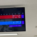 라페PC방 이미지