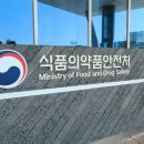 엠아이피 이미지