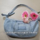 영수선 이미지