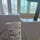 비에날씬 다이어트 유산균 비엔날씬 bnr17 후기 내돈내산 n통째