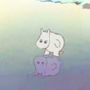 춘해병원 이미지