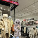 롯데프리미엄아울렛 기흥점 | 롯데 프리미엄 아울렛 기흥점 후기｜겨울옷 득템+ 놀이터 + 맛집 한 번에 가능한 곳