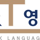 동백중앙로 R-1 네이버블로그