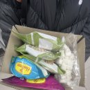이안국어학원 | 한해의 절반을 보내며 ...