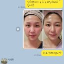 미인다방 이미지