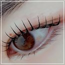 Feel뷰티 | 뷰티 고민, 이제는 숙명의 라이벌한테 맡겨야죠