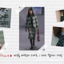 나리패션 - 미추홀구 인주대로266번길 27 | 나리패션