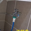 농협하나로마트화장실 이미지