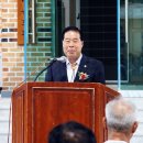 신촌1리 마을회관 이미지