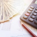 CU 성수세종점 이미지