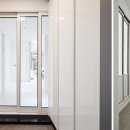 차오름디자인 이미지