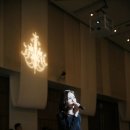 박영진 카카오 검색결과