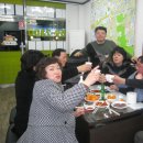 써브 공인중개사사무소 이미지