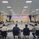 거창읍-10 이미지