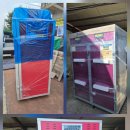 논산현대서비스 이미지