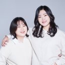 빛이예쁜우리집 이미지