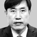 도도한의원 이미지