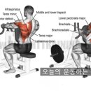 신세계마산점메트로시티 이미지