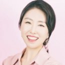 꿀잼 교육연구소