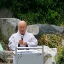 동삼3동-6 이미지