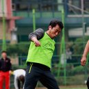 충의중학교 이미지