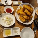 R-마트(효자점) 이미지