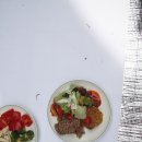 청학(옹청)박물관 이미지