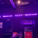 미미포차 이미지