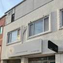 청풍게스트하우스 이미지