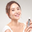 (주)파마리서치 이미지