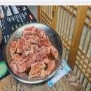 울산남구맛집 분위기내러찿아간 육장장이 울산점 후기