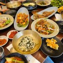 곤드레밥집 | [화성 동탄] 동탄 곤드레밥 맛집 - 곤드레밥집 후기