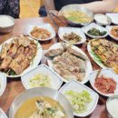 백수초밥 이미지