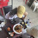 관저중로-4 이미지