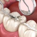 자연이바른치과의원 이미지