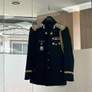 희림상사 군인 예복 대여 후기