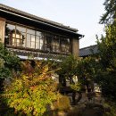 로네과자점 이미지