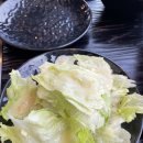 100세 동안 당진점 네이버블로그