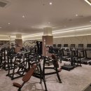 워라밸 피트니스 이미지