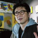 강서대학교 신학대학원 이미지