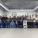 와이어주짓수 이미지