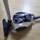 40-C | [내돈내산] LG 싸이킹 청소기 후기(C40WGY 카밍베이지)