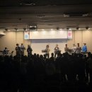 [2024. 상반기 퇴근학습길] 내 마음의 꽃 봄 | 걱정 조금 기도 많이_정신없이 달렸던 26 상반기 학교기록